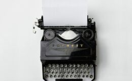 Por qué ser autor INDIE, o por qué debes editar y publicar tu propia novela.