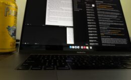 ¿Qué es un Blog?